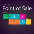 Point of Sale