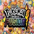 Pokemon Infinite Fusion for Windows