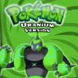 Pokemon Uranium