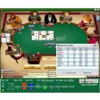 Poker Indicator