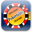 Pokerbility