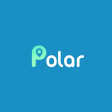 Polar