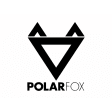 Polarfox