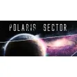 Polaris Sector