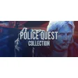 Police Quest Collection