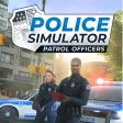 Police Simulator: Patrol Officers for Windows