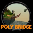 Poly Bridge 2 for Windows