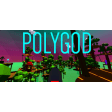 POLYGOD