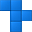 Polyomino-7