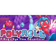 Polyroll