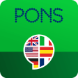 PONS Translate APK for Android