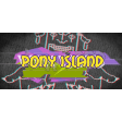 Pony Island