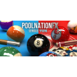 Pool Nation FX