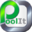 poolIt