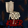 Poop Killer for Windows