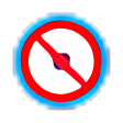 Pop up blocker for Chrome™ - Poper Blocker