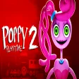 Poppy Playtime - Chapter 2 for Windows