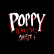 Poppy Playtime - Chapter 3 for Windows