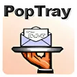 PopTray