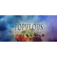 Populous: The Beginning