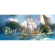 Port Royale 3