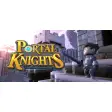 Portal Knights