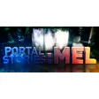 Portal Stories: Mel