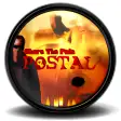 Postal 2