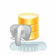 PostgreSQL Data Access Components