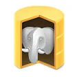 PostgreSQL ODBC driver