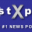 PostXpert Professional