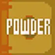 Powder