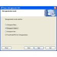 Power Defragmenter GUI