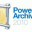 PowerArchiver 2010 Free