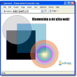 Powerbullet Presenter