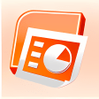 PowerPoint Viewer 2010