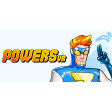 PowersVR