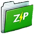 PowerZip