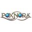 PoxNora