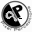 ppFonter - Bitmap Font Maker