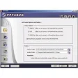 PPT2DVD