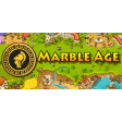 Pre-Civilization Marble Age