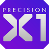 PrecisionX1