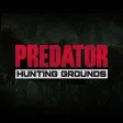 Predator: Hunting Grounds for Windows