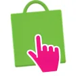 PrestaShop