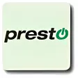 Presto