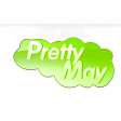 PrettyMay for Skype