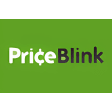 PriceBlink