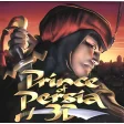 Prince of Persia 3D