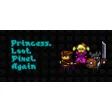 Princess.Loot.Pixel.Again